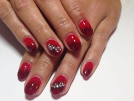 nageldesign