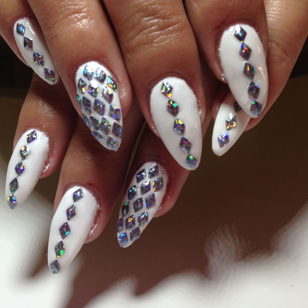 nageldesign innsbruck