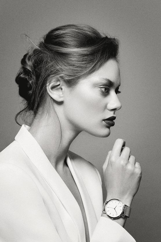 Make-up
