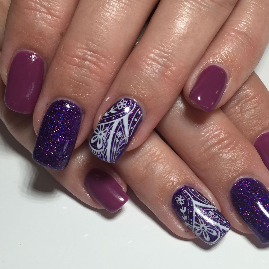 nageldesign