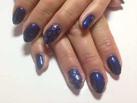 nageldesign