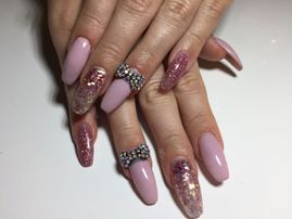 nageldesign innsbruck
